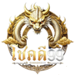 Chokdee99 สวรรค์แห่งการเดิมพัน เว็บเกมครบวงจร เล่นง่าย